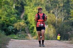 BIB: 
                            <button type="button" onclick="openModal(19444043)" class="btn btn-primary btn-sm float-right btn-popup" data-toggle="modal" data-target=".modal-high-quality">
                        <i class="fas fa-shopping-cart"></i> Add to Cart
                    </button>
                                            <button type="button" onclick="isThisMe(19444043, true)" class="btn btn-success btn-sm float-right btn-popup btn-isme hidden" data-toggle="tooltip" data-placement="bottom" title="นี่คือรูปของคุณใช่ไหม คลิกที่นี่เพื่อเอาเข้าอัลบั้ม">
                        <i class="fas fa-plus"></i> Add to album
                    </button>
                    <button type="button" onclick="isThisMe(19444043, false)" class="btn btn-warning btn-sm float-right btn-popup btn-isnotme hidden">
                        <i class="fas fa-ban"></i> Remove from album
                    </button>